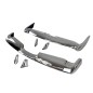 Facel Vega FV2B, Facel 3 and Facellia Bumpers Facel Vega FV2B, Facel 3 and Facellia Bumpers