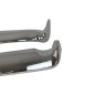Pare-chocs Facel Vega FV2B, Facel 3 et Facellia Pare-chocs Facel Vega FV2B, Facel 3 et Facellia