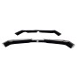Pare-chocs Facel Vega FV2B, Facel 3 et Facellia Pare-chocs Facel Vega FV2B, Facel 3 et Facellia