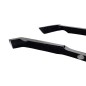 Pare-chocs Facel Vega FV2B, Facel 3 et Facellia Pare-chocs Facel Vega FV2B, Facel 3 et Facellia