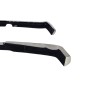Pare-chocs Facel Vega FV2B, Facel 3 et Facellia Pare-chocs Facel Vega FV2B, Facel 3 et Facellia