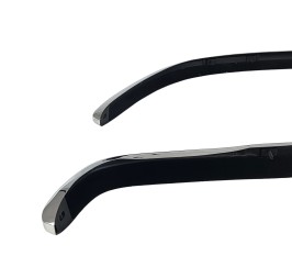 Jensen Interceptor MK2 and MK3 bumper