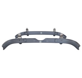 Jaguar MK2 bumper, from 1959 to 1967