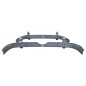 Jaguar MK2 bumper, from 1959 to 1967 Jaguar MK2 bumper, from 1959 to 1967