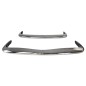 Lancia Flavia Pininfarina bumper Lancia Flavia Pininfarina bumper