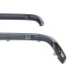 Lancia Flavia Pininfarina bumper Lancia Flavia Pininfarina bumper