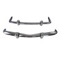 VW Karmann Ghia EU bumper 1967 to 1969