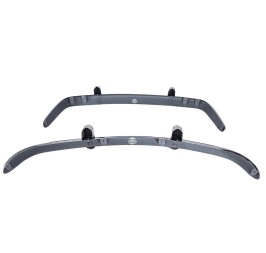 VW Karmann Ghia EU bumper 1967 to 1969