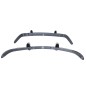 VW Karmann Ghia EU bumper 1967 to 1969