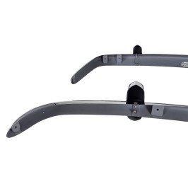 VW Karmann Ghia EU bumper 1967 to 1969