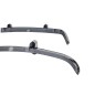 VW Karmann Ghia EU bumper 1967 to 1969