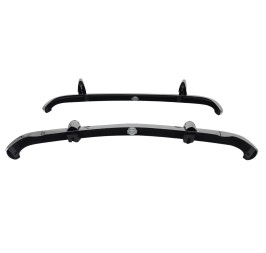 Pare-chocs Fiat 1500 / 1600S