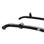 Fiat 1500 / 1600S bumper Fiat 1500 / 1600S bumper