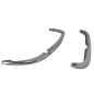 Lancia Aurelia B20 bumper Lancia Aurelia B20 bumper