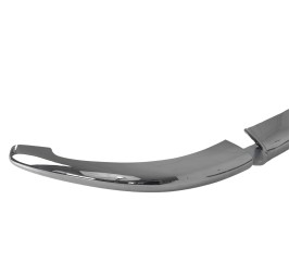 Lancia Aurelia B20 bumper