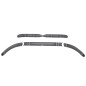 Lancia Aurelia B20 bumper Lancia Aurelia B20 bumper