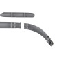 Lancia Aurelia B20 bumper Lancia Aurelia B20 bumper