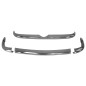 Lancia Aurelia B20 bumper Lancia Aurelia B20 bumper