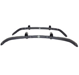 VW Karmann Ghia EU bumper 1967 to 1969