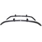 VW Karmann Ghia EU bumper 1967 to 1969 VW Karmann Ghia EU bumper 1967 to 1969