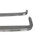Audi 100 coupe bumper Audi 100 coupe bumper