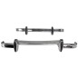Renault 8 Gordini & R8S Bumper Renault 8 Gordini & R8S Bumper