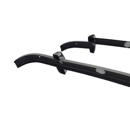 Renault 8 Gordini & R8S Bumper