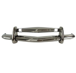 Simca 9 Sport Bumper