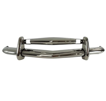 Pare-chocs Simca 9 Sport