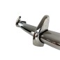 Pare-chocs Simca 9 Sport Pare-chocs Simca 9 Sport