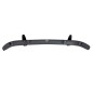 Pare-chocs Simca 9 Sport Pare-chocs Simca 9 Sport