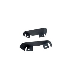 Pare-chocs Simca 9 Sport