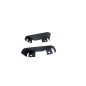 Simca 9 Sport Bumper Simca 9 Sport Bumper