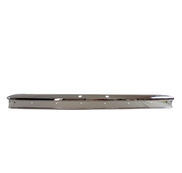 copy of Alfa Romeo Duetto coda longa bumpers