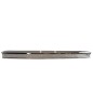 copy of Alfa Romeo Duetto coda longa bumpers