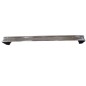 copy of Alfa Romeo Duetto coda longa bumpers