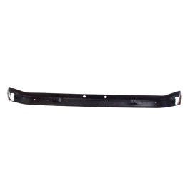 copy of Alfa Romeo Duetto coda longa bumpers