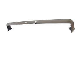 copy of Alfa Romeo Duetto coda longa bumpers