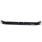 copy of Alfa Romeo Duetto coda longa bumpers