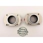 Etrier de frein avant aluminium type Dunlop 54mm / 2.125"