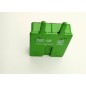 EBC Brakes brake pads for Dunlop calipers
