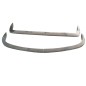 Lancia Fulvia coupe bumper Lancia Fulvia coupe bumper