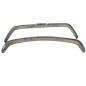 Fiat 2300 coupe bumper Fiat 2300 coupe bumper