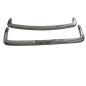 Fiat 2300 coupe bumper Fiat 2300 coupe bumper