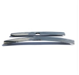 VW T3 Bus bumper
