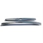 VW T3 Bus bumper VW T3 Bus bumper