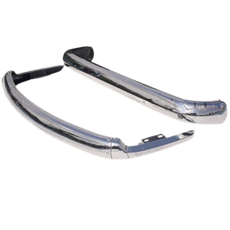 Pare-chocs VW T2 Bus