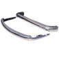 VW T2 Bus bumper VW T2 Bus bumper