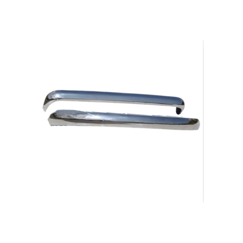 VW T1 Split Screen EU bumper from 1958 to 1968 VW T1 Split Screen EU bumper from 1958 to 1968