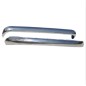 VW T1 Split Screen EU bumper from 1958 to 1968 VW T1 Split Screen EU bumper from 1958 to 1968